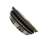 Embreagem Volante Motor Bmw M5 M6 E60 E63 V10 2005 a 2010 - Imagem 8