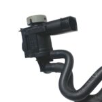 Valvula Solenoide Admissao Audi A3 1.4 TFSI 2013 a 2020 Oem - Imagem 6