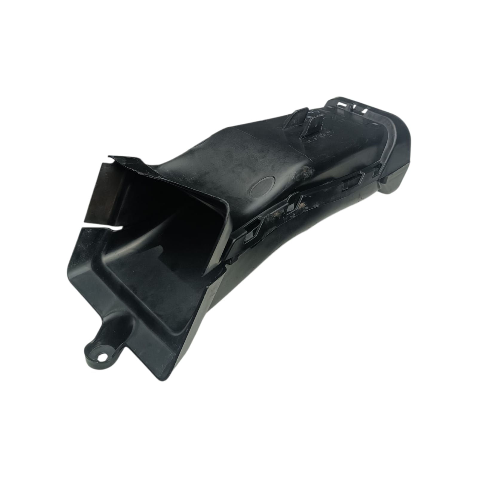 80df03392f629aa1287f668815e01e95.jpeg Duto Ar Freio Bmw M2 Competition G87 2022 A 2025 Diant Dir - Imagem 1