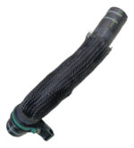 Tubo Radiador Agua Motor Ferrari 458 Italia 2009 A 2015 Oem