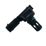 Sensor Pressao Map Admissao Bmw 320I F30 N20 2013 2018 Oem - Imagem 5