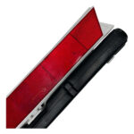 Triangulo Sinalizaçao Emergencia Audi A3 8l 1997 1998 A 2005 - Imagem 7