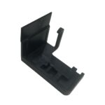 Capa Polo Positivo Bateria Bmw M2 Coupe G87 2022 23 A 2025 - Imagem 6
