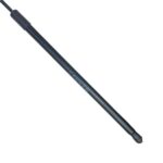 Amortecedor Capo Audi Q8 Quattro 3.0 2020 2021 2022 Original - Imagem 4
