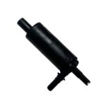 Motor Esguicho Lavador Farol Bmw 320i F30 N20 2013 a 2018