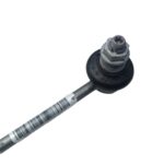 Bieleta Suspensao Bmw M2 Competition G87 2022 A 2025 Tras - Imagem 7