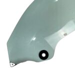 Vidro Porta Porsche 718 Cayman S 2018 2019 a 2023 Esquerda - Imagem 4