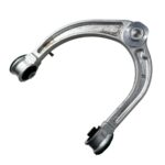 Bandeja Suspensao Land Rover Defender D300 3.0 2023 2024 Dir - Imagem 4