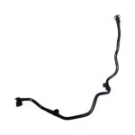 Tubo Respiro Tanque Canister Bmw 320i F30 2013 A 2018 Oem - Imagem 3