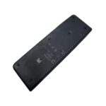 Borracha Tapete Console Central Bmw 320i F30 2013 A 2018 Oem - Imagem 3