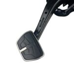 Pedal Freio Bmw M2 Competition G87 2022 2023 a 2025 Original - Imagem 6