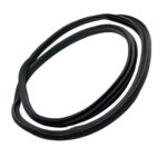 Borracha Porta Bmw M2 Coupe G87 2022 2023 2024 2025 Original