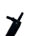 Motor Esguicho Lavador Farol Bmw 320i F30 N20 2013 a 2018 - Imagem 4