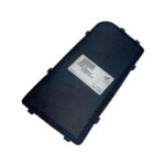 Tampa Ferramentas Porta Malas Bmw 320i F30 2013 A 2018 Oem