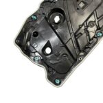 Suporte Maquina Vidro Bmw M2 Coupe G87 2022 a 2025 Esquerdo - Imagem 4