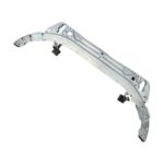 Painel Frontal Mercedes C180 C200 C250 C300 W205 2014 a 2021