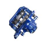 Pinça Freio Bmw M2 Coupe G87 2022 2023 a 2025 Tras Esquerdo - Imagem 6