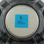 Alto Falante Painel Ferrari 458 Italia Spider California Oem - Imagem 7