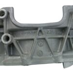 Capa Seca Dct Cambio Ferrari 458 Italia V8 4.5 2009 a 2016 - Imagem 7