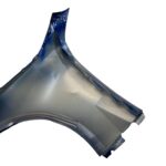 Paralama Bmw M2 Coupe G87 2022 2023 a 2025 Dianteiro Direito - Imagem 6