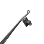 Suporte Mangueira Vacuo Motor Bmw M2 Coupe G87 2022 a 2025 - Imagem 5