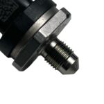 Sensor Flauta Pressao Combustivel Bmw M2 Coupe G87 2022 2025 - Imagem 4