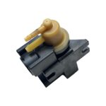 Valvula Solenoide Vacuo Porsche 718 Cayman S 2018 a 2023 Oem - Imagem 6