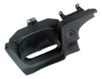 Moldura Acabamento Comando Ar Condicionado Ferrari 458 Oem - Imagem 6