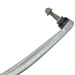 Braço Suspensao Bmw M2 Competition G87 2022 A 2025 Diant Dir - Imagem 5