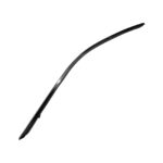 Friso Arco Porta Bmw M2 Coupe G87 2022 a 2025 Esquerdo Oem