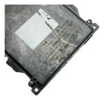 Modulo Reator Farol Audi Q7 2016 2018 2020 A 2024 Original - Imagem 8