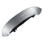 Aerofolio Mecanismo Elevaçao Porsche 911 992 2019 a 2024 Oem - Imagem 4