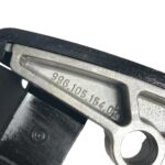 Guia Tensor Corrente Porsche 911 3.2 996 1998 1999 a 2005 - Imagem 7
