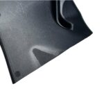 Duto Entrada Ar Filtro Admissao Bmw 320i F30 2.0 2013 a 2018 - Imagem 4