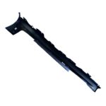 Spoiler Saia Lateral Bmw M2 Coupe G87 2022 a 2025 Direito - Imagem 5