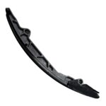 Guia Tensor Corrente Porsche 911 3.2 996 1998 1999 a 2005 - Imagem 6