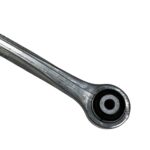 Braço Suspensao Bmw M2 Coupe  G87 2022 2023 a 2025 Traseiro - Imagem 3