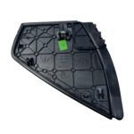 Acabamento Tampa Painel Porsche 718 Cayman S 2018 2023 Esq - Imagem 5