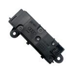 Botao Comando Chave Luz Farol Audi Q8 3.0 Tfsi 2020 a 2022 - Imagem 5