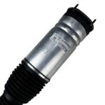 Amortecedor Suspensao Land Rover Defender D300 24 Diant Dir - Imagem 4