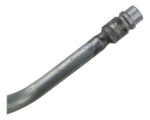 Tubo Mangueira Ar Condicionado Ferrari 458 2009 A 2015 Oem - Imagem 7