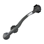 Braço Suspensao Inf Land Rover Defender D300 2023 Diant Dir - Imagem 6