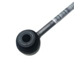 Bieleta Suspensao Bmw M2 Competition G87 2022 A 2025 Tras - Imagem 6
