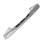 Acabamento Painel Corta Fogo Audi Q8 3.0 2020 2021 2022 Oem