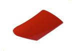 Acabamento Suporte Retrovisor Ferrari 458 Italia Spider Esq