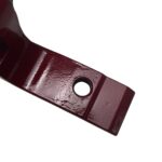 Dobradiça Inferior Porta Bmw 320i F30 2013 2018 Tras Direita - Imagem 9
