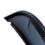 Acabamento Tampa Porta Malas Porsche 718 Cayman S 2018 2023 - Imagem 3