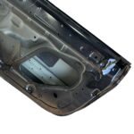 Porta Mercedes Benz C180 C200 W205 Coupe 2015 a 2023 Direita - Imagem 6