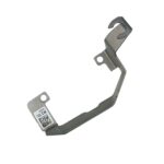 Suporte Cabo Sensor Abs Bmw M2 Competition G87 2022 A 25 Esq - Imagem 5