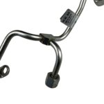 Tubo Bomba Alta Pressao Audi Rs4 2.9 V6 2019 2020 2021 Oem - Imagem 7